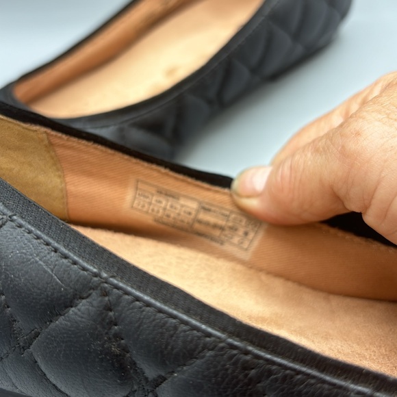 Vionic Desiree‎ - Picture 4 of 4